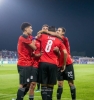 التاريخ يدير ظهره لمصر قبل موقعة السعودية في نهائي كأس العرب للشباب