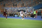 بالصور الزمالك يسحق المقاصة ويبعده عن الدوري المصري