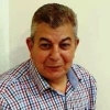 مؤشر مزعج