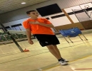 دانيال جهاد لاعب الاتفاق السعودي هل يحلّق بطائرة فلسطين