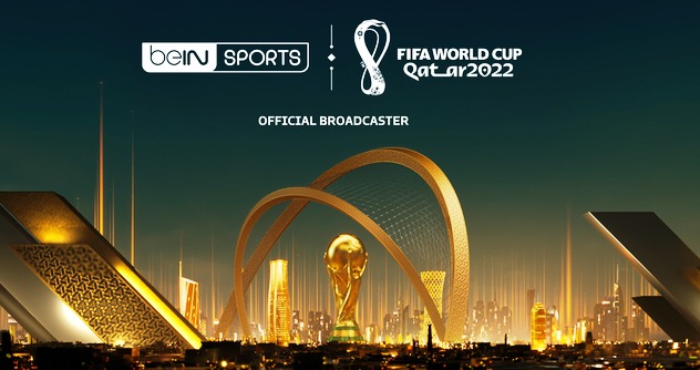 قنوات beIN SPORTS تواصل تحقيق الأرقام القياسية