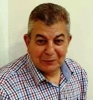 حذارِ من تفشي هذه الظاهرة