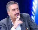 عوني فريج الوقود النووي للاتحاد العربي لصحافة الرياضية