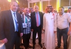 قرعة متوازنة لشباب الخليل في كأس الملك سلمان للأندية الأبطال