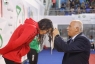 الرياضة الفلسطينية أصبحت رقما عربيا لا يمكن تجاوزه