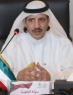 نبض المونديال قدم لوحة مضيئة ومشرفة للإنجازات والأحداث الرياضية العربية