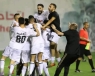 فاكهة الملاعب 51.. يكتبها فايز نصار