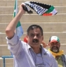 نسور الجبل على موعد مع التاريخ..