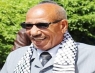 الشهم عبد الله الكرنز سندنا في الشدائد... حرص على تأصيل القيم والثوابت الإعلامية والرياضية