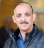 بشكل قانوني انهاء خدمات مجلس اتحاد الاعلام وتشكيل لجنة تسيير أعمال