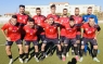 دوري الاحتراف الجزئي: أهلي قلقيلية يفرض التعادل على نادي جنين ويطا يمر من بيت أمر وإسلامي صور باهر يظفر بنصر مؤزر