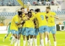 فاكهة الملاعب 57