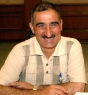في المرمى... كلاسيكو الجوهرة المشعة