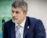 الاتحاد العربي للكيك بوكسينغ إلى أين...؟!