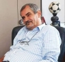 الفدائي.. لا بديل عن الفوز اليوم