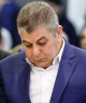 تحاشياً لموسم صفري...