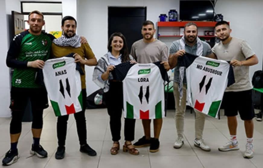 بالستينو يفوز في بطولة كوبا سود أميريكانا