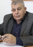 موقف يُذكر فيشكر...