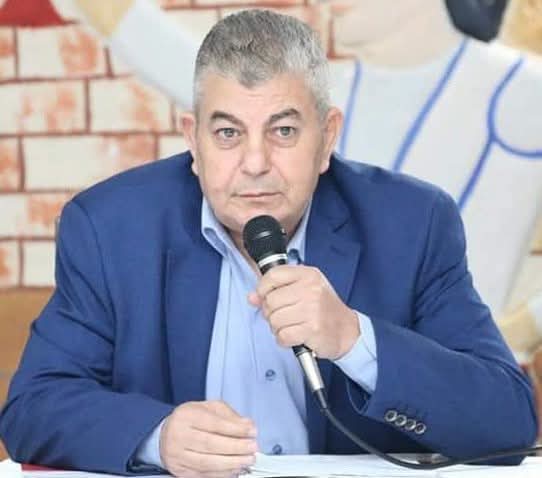 بالمناسبة.... فيض من الرسائل الحافلة