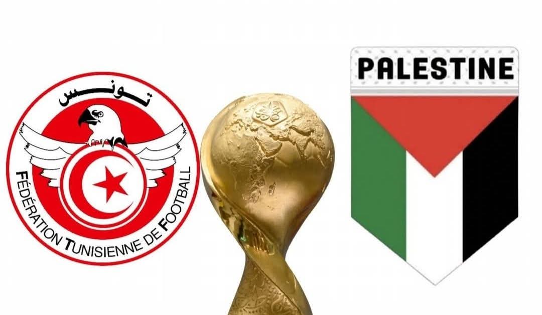 بسم الله… وعلى بركة الله تنطلق اليوم الخميس حكاية جديدة من حكايات كأس العرب 2025