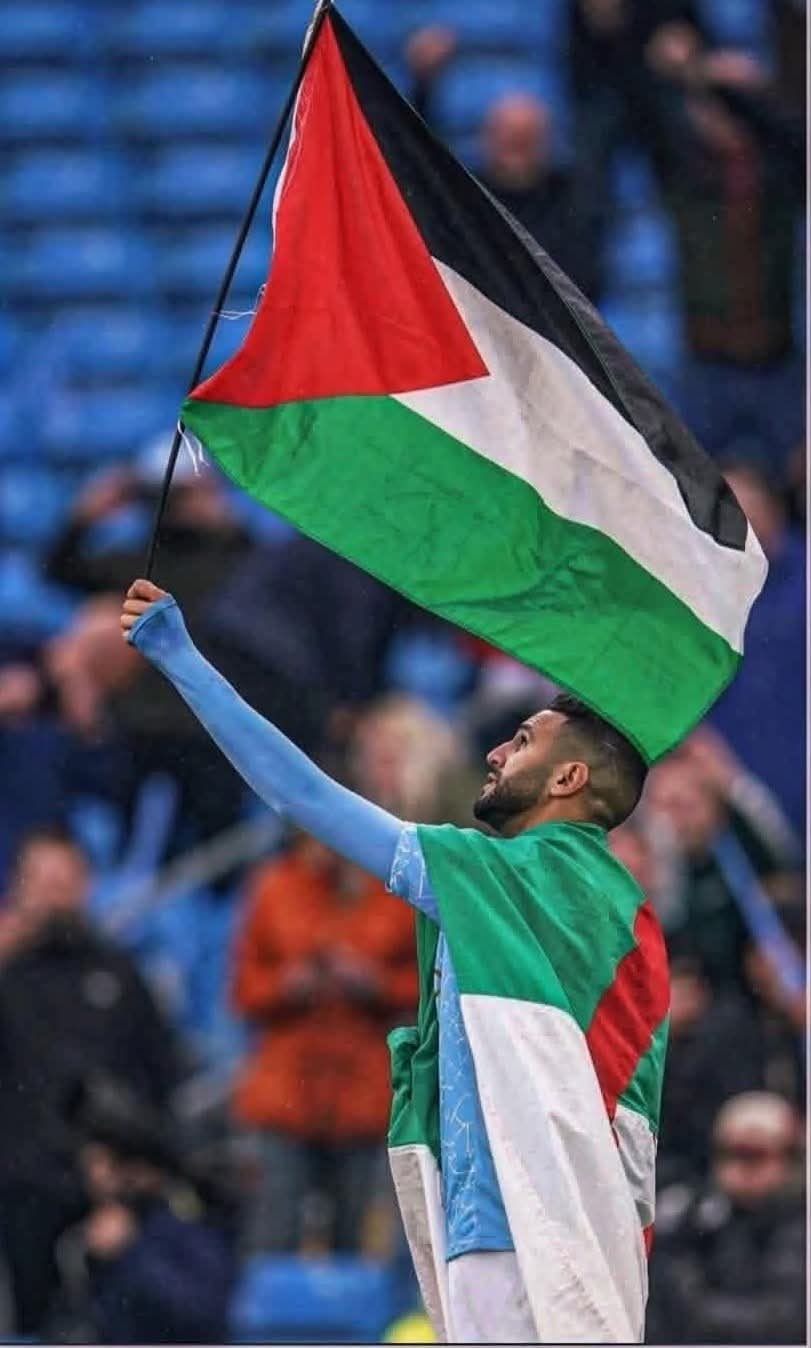 يتصدر قائمة هدافي أمم أفريقيا والمجبري أفضل صانع العاب...