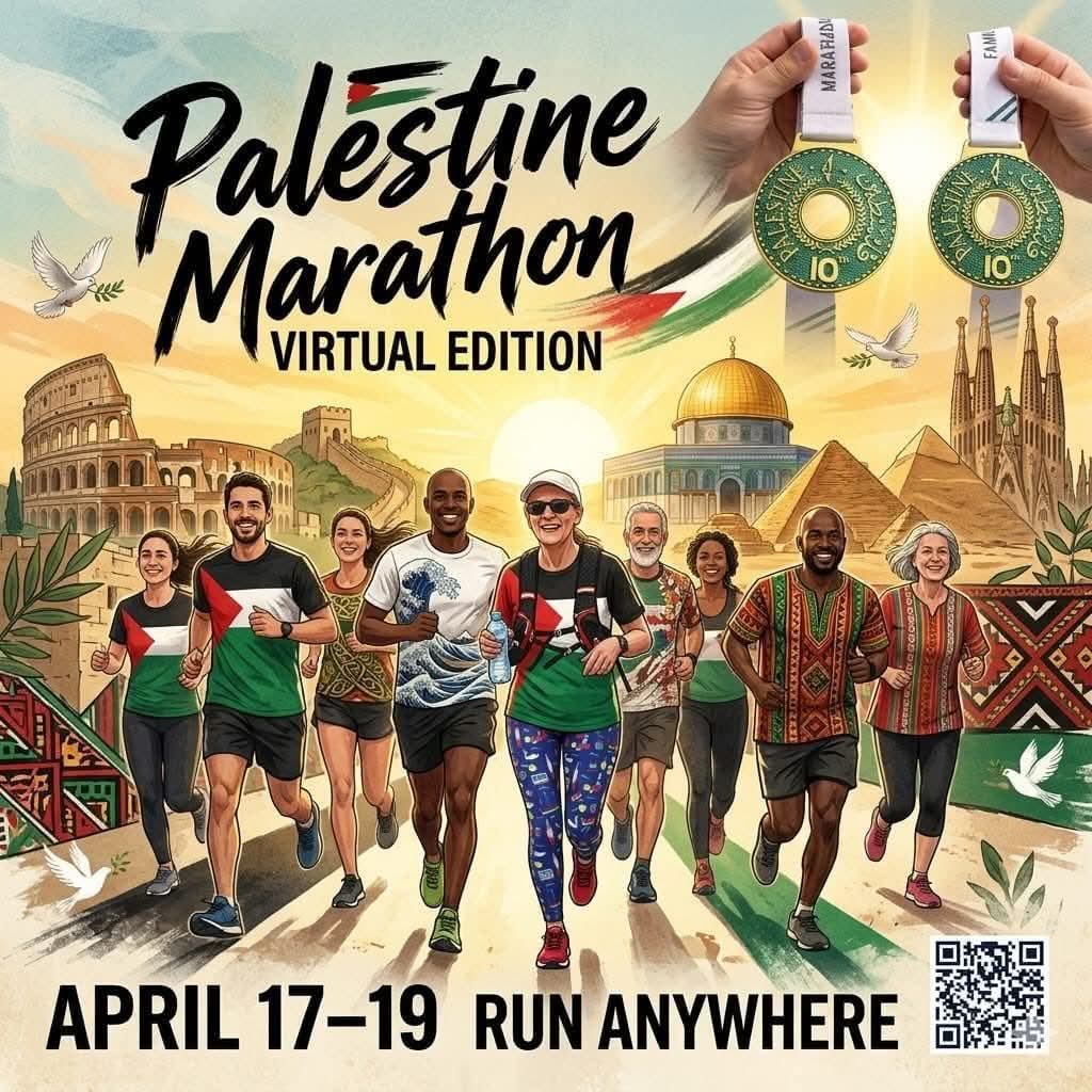 في كل مرة تُحاصَر فيها الطرق، وتُؤجَّل فيها الخطوات، وتُسد فيها منافذ الأمل… نكتشف أننا لا ننهار، بل نتحوّل.