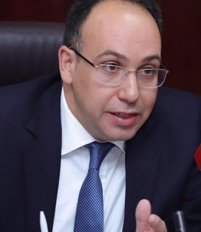 الرئة الثانية من الوطن عادت تتنفس... غزة تعود للحياة من بوابة الرياضة