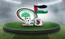 بيان صادر عن الاتحاد الفلسطيني لكرة القدم بخصوص مباراة مزعومة ضد إسرائيل.