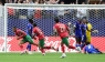 المغرب يقلب الطاولة على هايتي ويعبر إلى دور الـ32