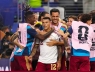 إسبانيا تُقصي فرنسا بثنائية نظيفة وتبلغ نهائي كأس العالم
