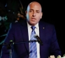 المونديال بعيونٍ فلسطينية...