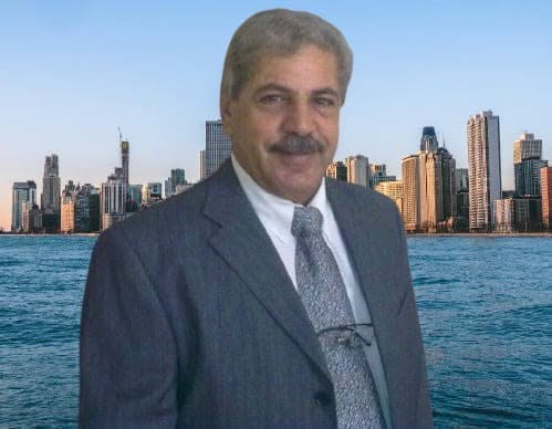 قراءة مستوحاة من بطولة كأس آلاف شهيد..