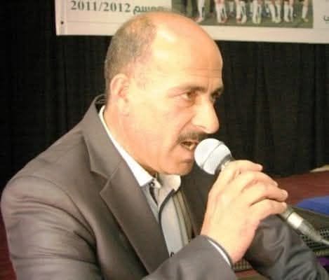 منتخبات المغرب مصر والجزائر حفظت ماء وجه الكرة العربية