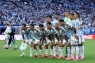 منتخب الأرجنتين يتأهل إلى نصف نهائي كأس العالم 2026، ويضرب موعدًا مع منتخب إنجلترا في مواجهة مرتقبة